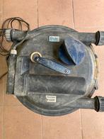 Oase Filtoclear 11000 Vijverfilter, Ophalen, Gebruikt, Vijverfilter