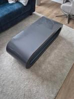 Zgan design  Salontafel exclusief model, Ophalen, 100 tot 150 cm, 50 tot 100 cm, Zo goed als nieuw