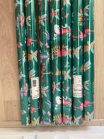 7 rol cadeaupapier, Diversen, Ophalen of Verzenden, Nieuw