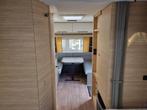 Fendt Apero 495 SG - Aanbieding - 1800 kg -, Caravans en Kamperen, Caravans, Standaardzit, 1250 - 1500 kg, Tot en met 4, 6 tot 7 meter
