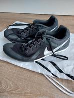 Nike Rival Multi spike maat 42,5, Nike, Ophalen of Verzenden, Zo goed als nieuw, Spikes