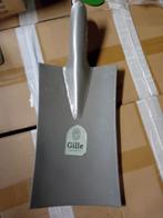 Gille Spade Los Zonder Steel - Nieuw, Tuin en Terras, Gille, Spade, Onbekend, Nieuw
