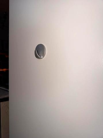 Ikea Pax kledingkast ondiep - afbeelding 7