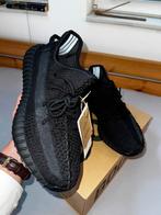 adidas Yeezy Boost 350 V2 Onyx (US 10 / EU 44), Kleding | Heren, Schoenen, Ophalen of Verzenden, Nieuw, Zwart