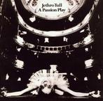 Jethro Tull - A Passion Play, Verzenden, Gebruikt, Progressive