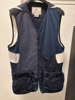 Schietvest van Beretta, Sport en Fitness, Ophalen of Verzenden, Zo goed als nieuw