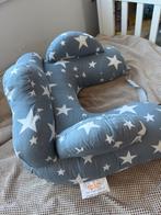 Voedingskussen XXL, Ophalen, Zo goed als nieuw, Voedingskussen