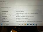 HP Probook X360 i5 8250 256gb 16gb 14 inch Touch Full HD, Computers en Software, Windows Laptops, Ophalen, Hp, SSD, Hp