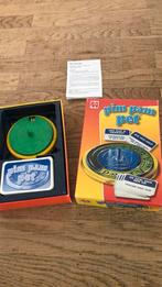 Pim pam pet, Hobby en Vrije tijd, Gezelschapsspellen | Bordspellen, Ophalen of Verzenden, Zo goed als nieuw