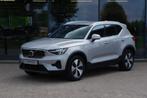 Volvo XC40 1.5 T4 211 PK Plug-in hybrid Core Bright, Camera,, 12 maanden, Stof, Zwart, Lichtsensor