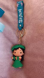 Stitch sleutelhanger 3 euro per stuk, Ophalen of Verzenden, Nieuw