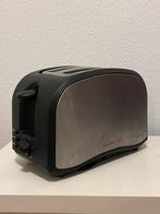 Broodroaster. TOMADO. TOMADO Broodtoaster, Witgoed en Apparatuur, Ophalen of Verzenden, Zo goed als nieuw