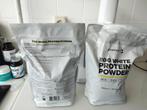 Body&Fit eiwitpoeder, Ophalen of Verzenden, Nieuw, Poeder of Drank