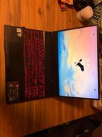 MSI GL65 Leopard RTX 2070 Gaming Laptop, Gebruikt, 2 tot 3 Ghz, Ophalen of Verzenden, Gaming