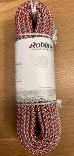 Dyneema spinnakerschoten voor Draak - Nieuw!, Nieuw, Ophalen of Verzenden, FSE Robline, Nvt