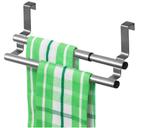 Handdoekrek, Ophalen of Verzenden, Nieuw, Overige kleuren, Handdoekenrek