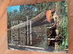 Timber Country, Ophalen of Verzenden, Zo goed als nieuw, Noord-Amerika