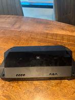 JBL  club A1KW  versterker, Auto diversen, Autospeakers, Ophalen, Zo goed als nieuw
