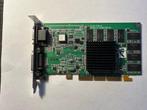 Apple Graphics Card ATI Radeon Rage 128 Pro voor Apple Cube, Computers en Software, Videokaarten, Gebruikt, Overige soorten, VGA