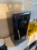 Elegoo Saturn 3 Ultra 12K - z.g.a.n. Resin Printer, Computers en Software, 3D Printers, Ophalen, ELEGOO, Ingebouwde Wi-Fi, Zo goed als nieuw