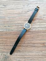 MOVADO museum watch., Ophalen of Verzenden, Zo goed als nieuw, Staal, Overige merken