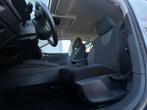 Skoda Octavia Combi 1.4 TSI iV PHEV Ambition | Plug-in Hybri, Stof, Gebruikt, 4 cilinders, Hybride Elektrisch/Benzine