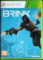 Brink, 1 speler, Ophalen of Verzenden, Zo goed als nieuw, Shooter
