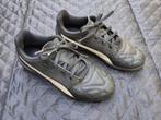 Puma voetbalschoenen voor kunstgras/turf, mt35, Ophalen, Gebruikt, Jongen of Meisje, Puma