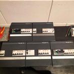 Eaton groepenkasten, Ophalen of Verzenden, Zo goed als nieuw