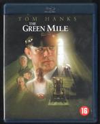 The Green Mile. Blu-ray., Ophalen of Verzenden, Gebruikt, Drama