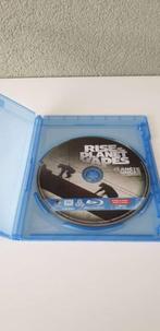 Rise Of The Planet Of The Apes, Ophalen of Verzenden, Zo goed als nieuw, Actie