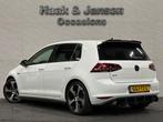Volkswagen GOLF GTI - Stoelverwarming - Navi - Cruise, Automaat, Gebruikt, Euro 6, Alcantara