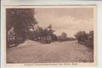 Soest, Soesterbergschestraat hoek Birkstraat, Ophalen of Verzenden, 1920 tot 1940, Gelopen, Utrecht