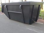 portaalcontainer 6m3 - 9m3 uit voorraad leverbaar!, Ophalen, Nieuw