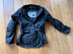 Motorpak Bering tweedelig (dames), Motoren, Kleding | Motorkleding, Ophalen of Verzenden, Tweedehands, Dames, Combipak