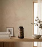 Vintage Scheurich vaas (HKliving stijl), Ophalen of Verzenden