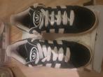 Officiële Adidas Campus schoenen te koop, Ophalen of Verzenden