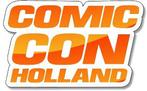 3 tickets for Saturday 11-10-2025 / COMIC CON AMSTERDAM, Tickets en Kaartjes, Drie personen of meer, Oktober