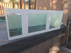 Sump voor zeeaquarium, Dieren en Toebehoren, Vissen | Aquaria en Toebehoren, Ophalen of Verzenden