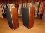 Speakers B&O Beovox S 30, Overige merken, Gebruikt, Ophalen of Verzenden, Minder dan 60 watt