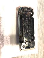 Miniatuur van Dinky Toys, Hobby en Vrije tijd, Modelauto's | 1:43, Ophalen of Verzenden, Zo goed als nieuw, Auto, Dinky Toys