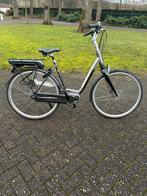 Nette Sparta elektrische fiets met Bosch middenmotor, Ophalen of Verzenden