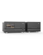 Acom 500S HF +6m+4m Amplifier, Ophalen, Nieuw, Zender en Ontvanger