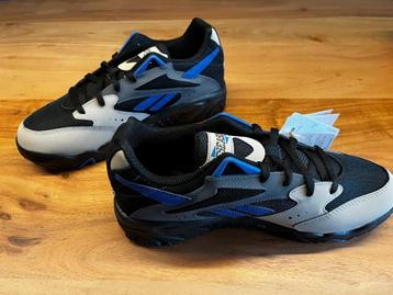 Reebok Preseason 94 Low Unisex basketbalschoenen - maat 42 beschikbaar voor biedingen