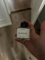 Bytedo Blanche, Ophalen of Verzenden, Zo goed als nieuw