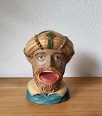 Gaper, Ophalen of Verzenden