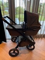 Dubatti kinderwagen compleet, Kinderen en Baby's, Ophalen, Zo goed als nieuw, Overige merken, Verstelbare rugleuning