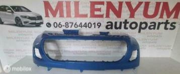 PEUGEOT 107 BUMPER NIEUW (2008/2012) ELX beschikbaar voor biedingen