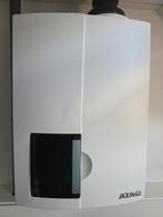 Atag Combi ketel E325C, Ophalen, Gebruikt, Aardgas, Geiser