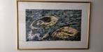 Te Koop: Schilderij, Antiek en Kunst, Ophalen